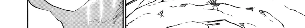 Read Twin Star Exorcists chapter 53 image 73 on Lezhin