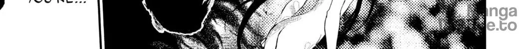 Read Twin Star Exorcists chapter 53 image 83 on Lezhin