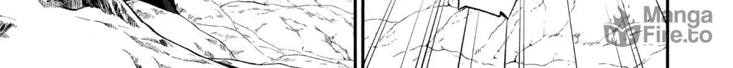 Read Twin Star Exorcists chapter 53 image 9 on Lezhin