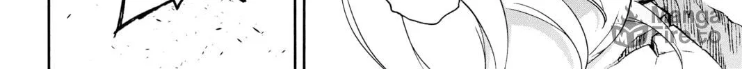 Read Twin Star Exorcists chapter 54 image 11 on Lezhin