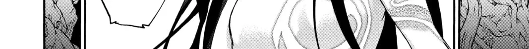 Read Twin Star Exorcists chapter 54 image 15 on Lezhin