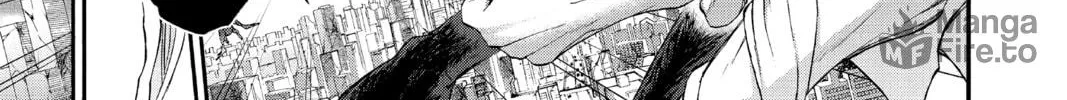 Read Twin Star Exorcists chapter 54 image 17 on Lezhin