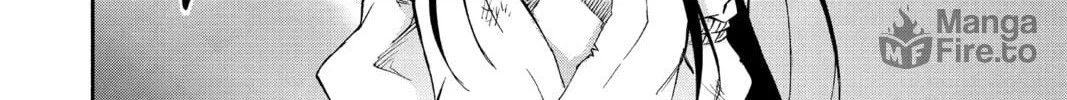Read Twin Star Exorcists chapter 54 image 19 on Lezhin