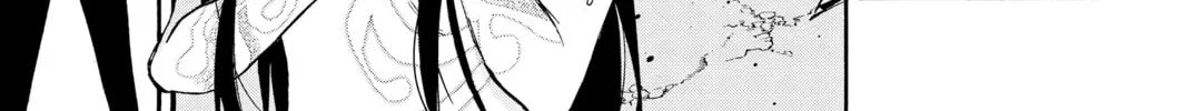 Read Twin Star Exorcists chapter 54 image 21 on Lezhin