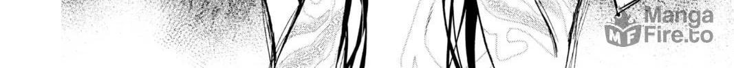 Read Twin Star Exorcists chapter 54 image 23 on Lezhin