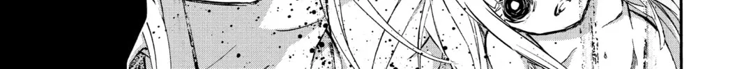 Read Twin Star Exorcists chapter 54 image 25 on Lezhin