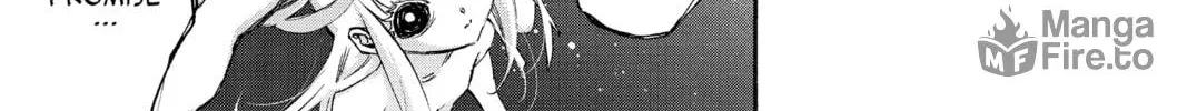 Read Twin Star Exorcists chapter 54 image 29 on Lezhin
