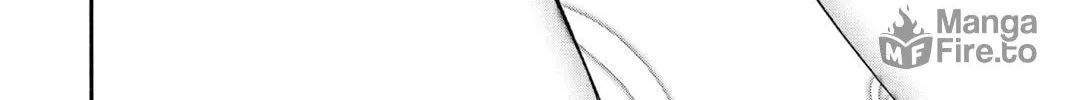 Read Twin Star Exorcists chapter 54 image 35 on Lezhin