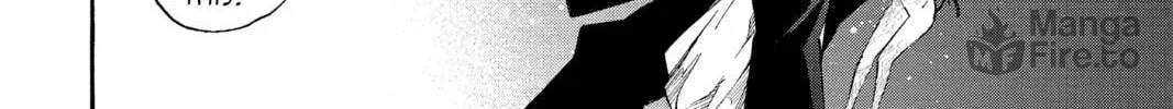 Read Twin Star Exorcists chapter 54 image 39 on Lezhin