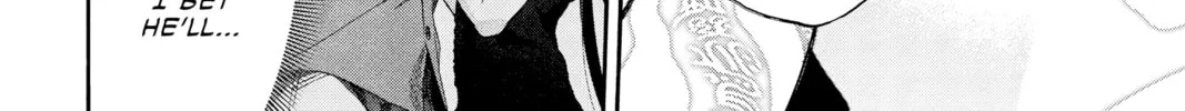 Read Twin Star Exorcists chapter 54 image 45 on Lezhin