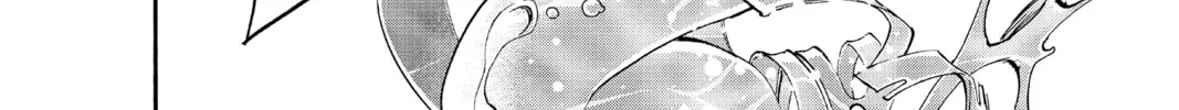 Read Twin Star Exorcists chapter 54 image 51 on Lezhin