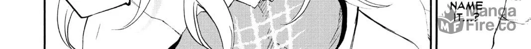 Read Twin Star Exorcists chapter 54 image 53 on Lezhin