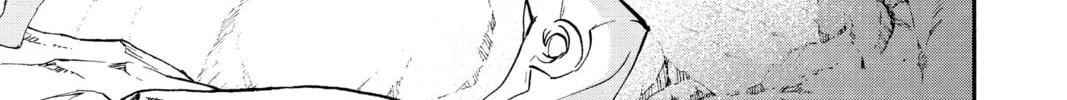 Read Twin Star Exorcists chapter 54 image 55 on Lezhin