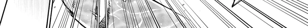 Read Twin Star Exorcists chapter 54 image 63 on Lezhin
