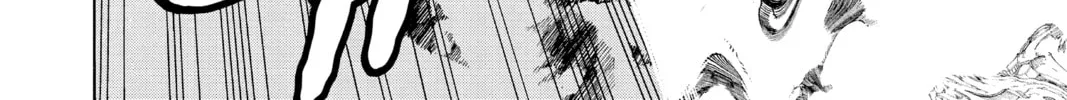 Read Twin Star Exorcists chapter 54 image 67 on Lezhin