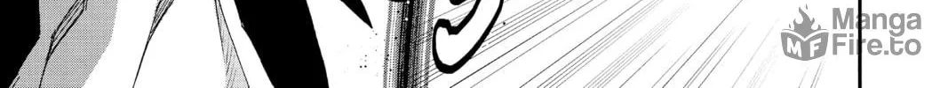 Read Twin Star Exorcists chapter 54 image 69 on Lezhin