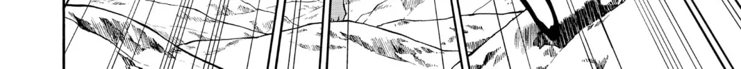 Read Twin Star Exorcists chapter 54 image 75 on Lezhin