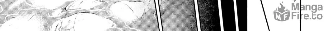Read Twin Star Exorcists chapter 54 image 77 on Lezhin