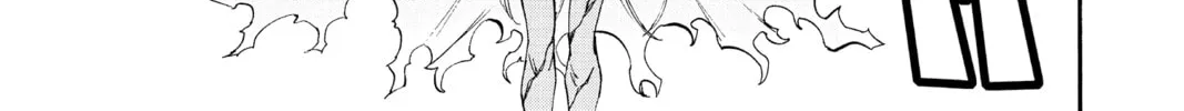 Read Twin Star Exorcists chapter 54 image 81 on Lezhin