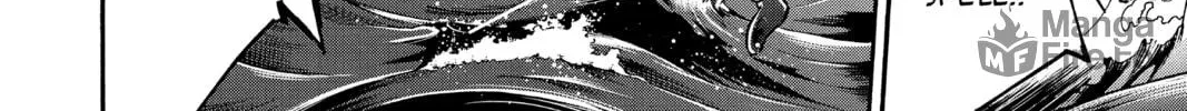 Read Twin Star Exorcists chapter 54 image 83 on Lezhin
