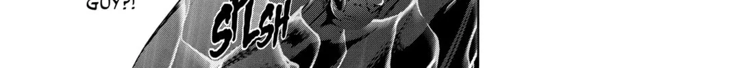 Read Twin Star Exorcists chapter 54 image 85 on Lezhin