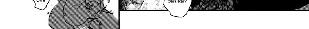 Read Twin Star Exorcists chapter 54 image 87 on Lezhin