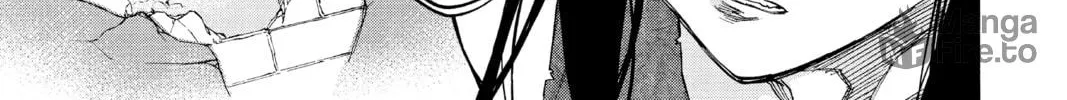 Read Twin Star Exorcists chapter 54 image 9 on Lezhin