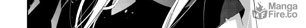 Read Twin Star Exorcists chapter 54 image 95 on Lezhin
