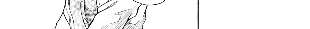 Read Twin Star Exorcists chapter 55 image 15 on Lezhin