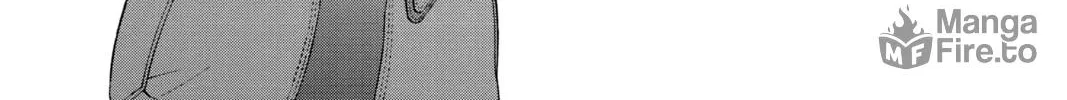 Read Twin Star Exorcists chapter 55 image 17 on Lezhin