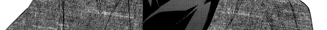 Read Twin Star Exorcists chapter 55 image 21 on Lezhin