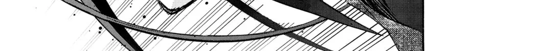 Read Twin Star Exorcists chapter 55 image 27 on Lezhin