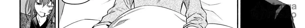 Read Twin Star Exorcists chapter 55 image 29 on Lezhin