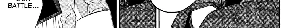 Read Twin Star Exorcists chapter 55 image 31 on Lezhin