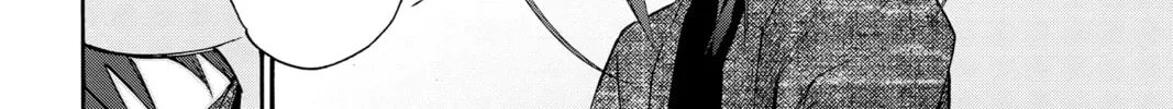 Read Twin Star Exorcists chapter 55 image 33 on Lezhin