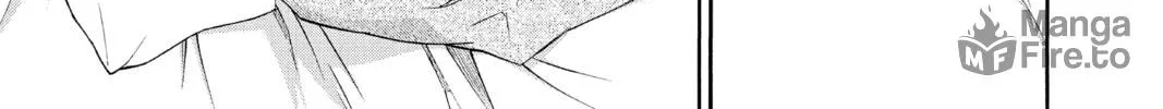 Read Twin Star Exorcists chapter 55 image 35 on Lezhin
