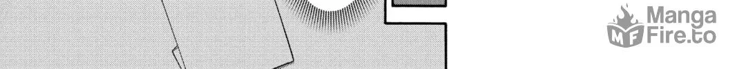 Read Twin Star Exorcists chapter 55 image 39 on Lezhin
