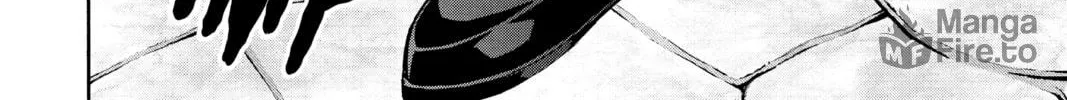 Read Twin Star Exorcists chapter 55 image 41 on Lezhin