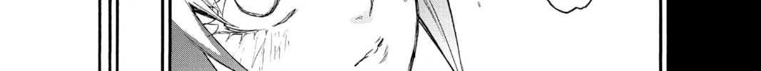 Read Twin Star Exorcists chapter 55 image 45 on Lezhin