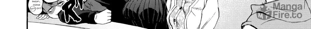 Read Twin Star Exorcists chapter 55 image 5 on Lezhin