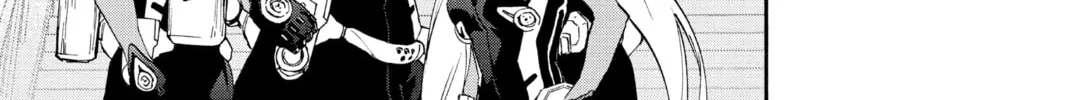 Read Twin Star Exorcists chapter 55 image 51 on Lezhin