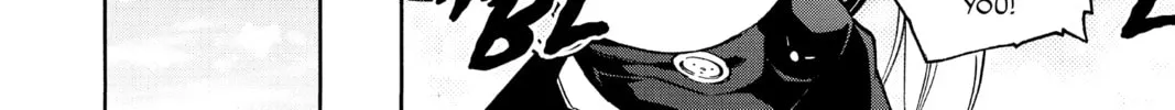 Read Twin Star Exorcists chapter 55 image 57 on Lezhin