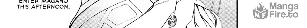 Read Twin Star Exorcists chapter 55 image 65 on Lezhin