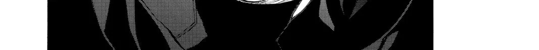 Read Twin Star Exorcists chapter 55 image 67 on Lezhin