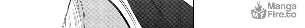Read Twin Star Exorcists chapter 55 image 69 on Lezhin