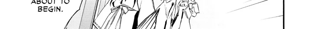 Read Twin Star Exorcists chapter 55 image 7 on Lezhin