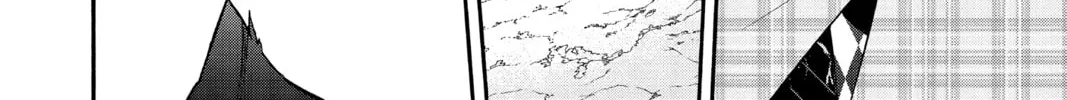 Read Twin Star Exorcists chapter 55 image 73 on Lezhin