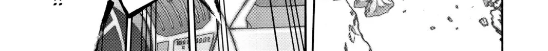 Read Twin Star Exorcists chapter 55 image 75 on Lezhin