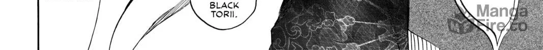 Read Twin Star Exorcists chapter 55 image 9 on Lezhin