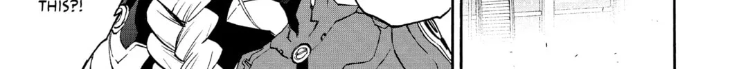 Read Twin Star Exorcists chapter 56 image 1 on Lezhin
